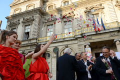 Cliquez sur la vignette pour l'agrandir